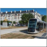 2019-08-02 T3 Resistance 1019.jpg